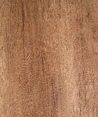 Store fenêtre intérieur en bois