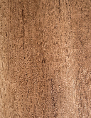 Store fenêtre intérieur en bois