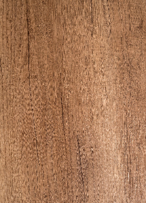 Store fenêtre intérieur en bois