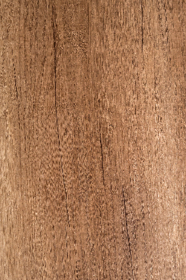 Store fenêtre intérieur en bois
