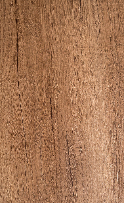 Store fenêtre intérieur en bois