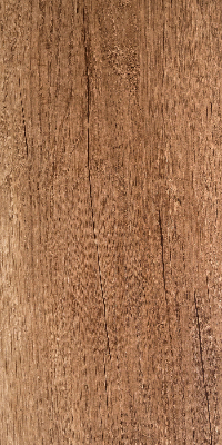 Store fenêtre intérieur en bois