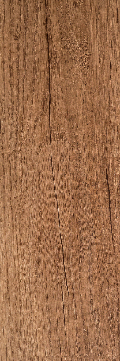 Store fenêtre intérieur en bois