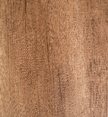 Store fenêtre intérieur en bois