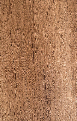 Store fenêtre intérieur en bois