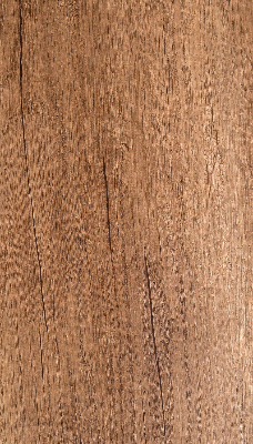 Store fenêtre intérieur en bois