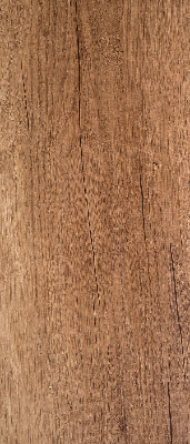 Store fenêtre intérieur en bois