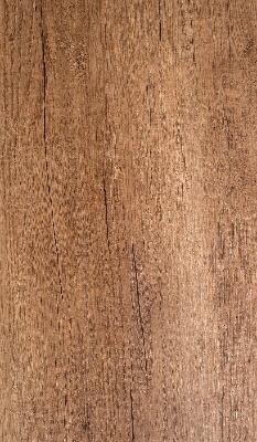 Store fenêtre intérieur en bois