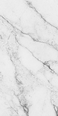 Store enrouleur occultant en marbre gris