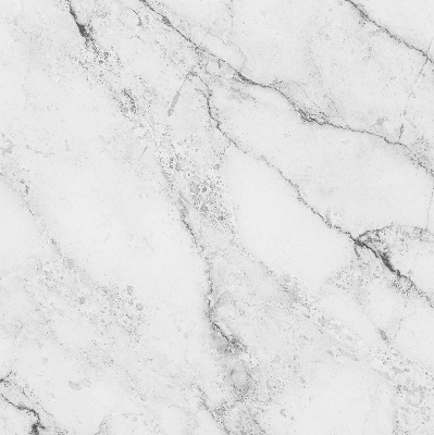 Store enrouleur occultant en marbre gris