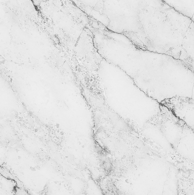 Store enrouleur occultant en marbre gris