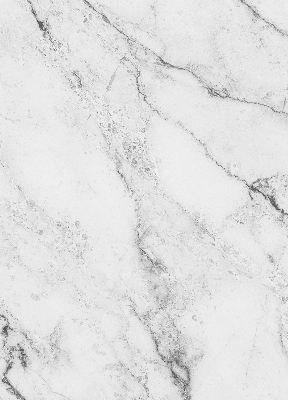 Store enrouleur occultant en marbre gris