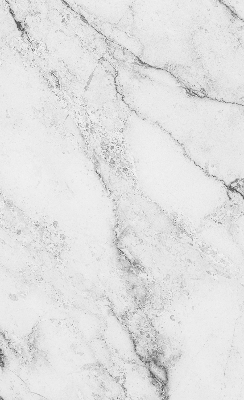 Store enrouleur occultant en marbre gris
