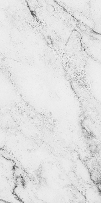 Store enrouleur occultant en marbre gris