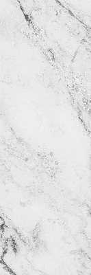 Store enrouleur occultant en marbre gris