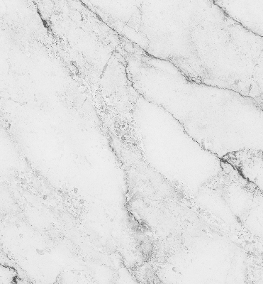 Store enrouleur occultant en marbre gris