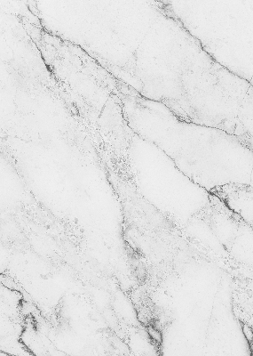 Store enrouleur occultant en marbre gris