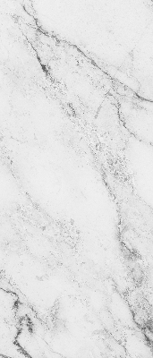 Store enrouleur occultant en marbre gris
