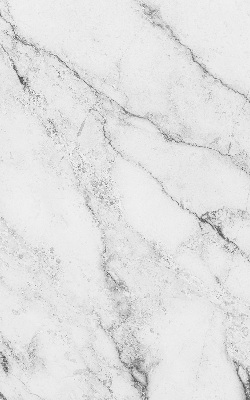 Store enrouleur occultant en marbre gris