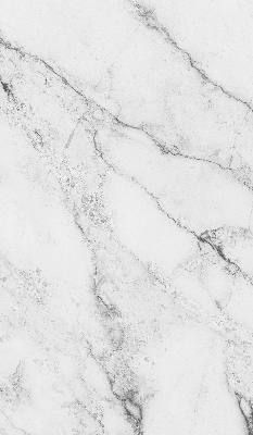 Store enrouleur occultant en marbre gris