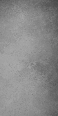 Store occultant fenetre en fumée grise