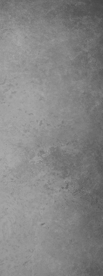 Store occultant fenetre en fumée grise