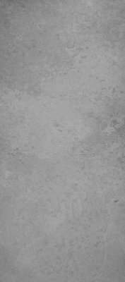 Store occultant fenetre en fumée grise