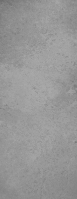 Store occultant fenetre en fumée grise