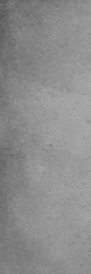 Store occultant fenetre en fumée grise