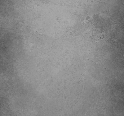 Store occultant fenetre en fumée grise