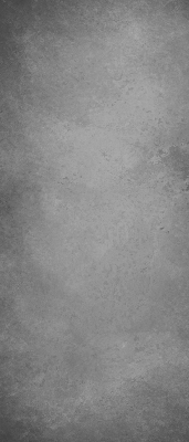 Store occultant fenetre en fumée grise