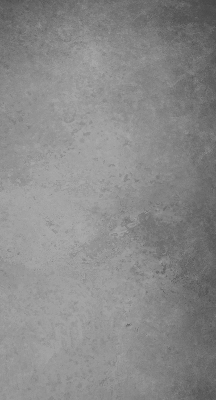 Store occultant fenetre en fumée grise