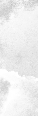 Store occultant fenêtre de couleur ciel gris
