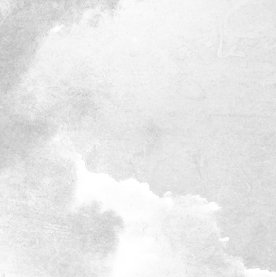 Store occultant fenêtre de couleur ciel gris