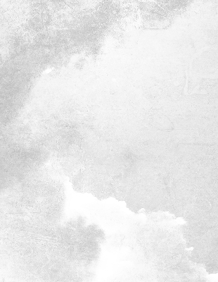 Store occultant fenêtre de couleur ciel gris