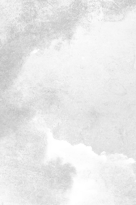 Store occultant fenêtre de couleur ciel gris