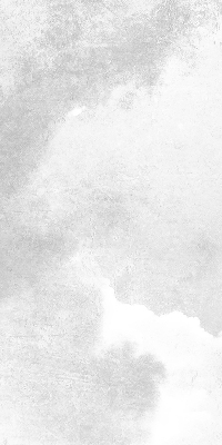 Store occultant fenêtre de couleur ciel gris