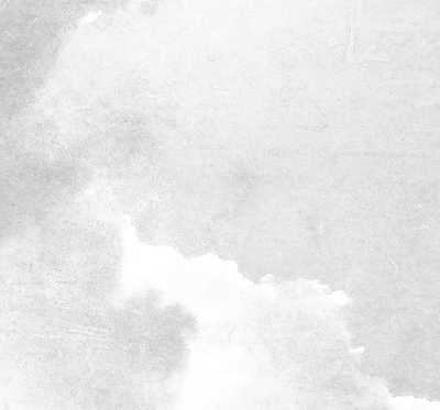 Store occultant fenêtre de couleur ciel gris
