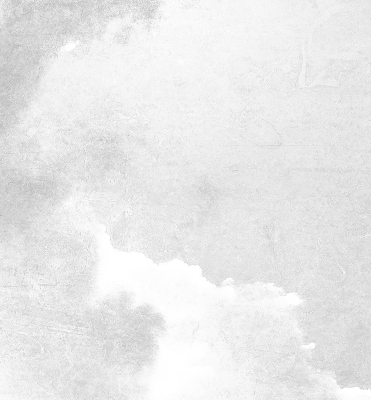 Store occultant fenêtre de couleur ciel gris