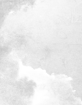 Store occultant fenêtre de couleur ciel gris