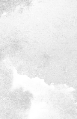 Store occultant fenêtre de couleur ciel gris