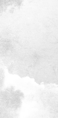 Store occultant fenêtre de couleur ciel gris
