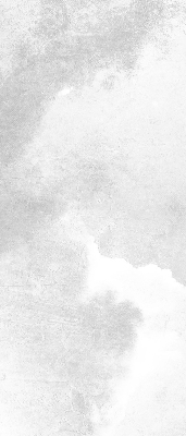 Store occultant fenêtre de couleur ciel gris