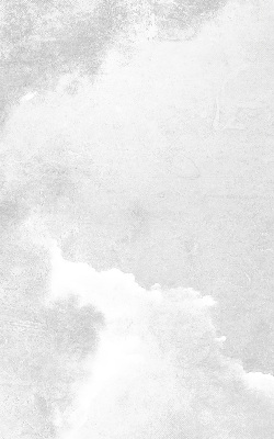 Store occultant fenêtre de couleur ciel gris