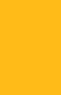 Store occultant fenetre orange