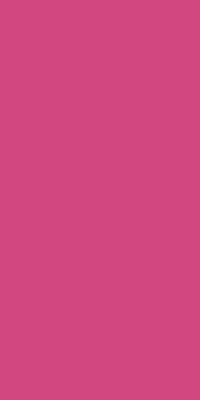 Store occultant fenetre rose