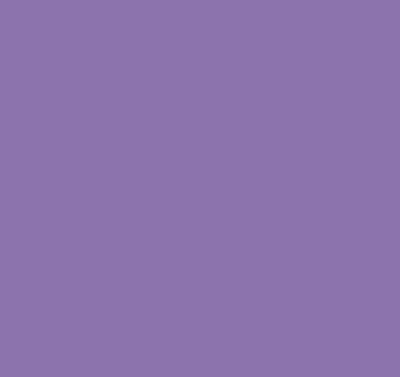 Store enrouleur occultant violet