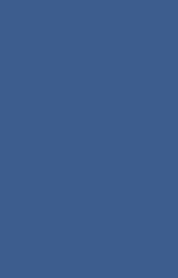 Store enrouleur occultant marine