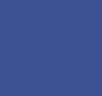 Store enrouleur occultant marine