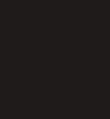 Store enrouleur occultant noir